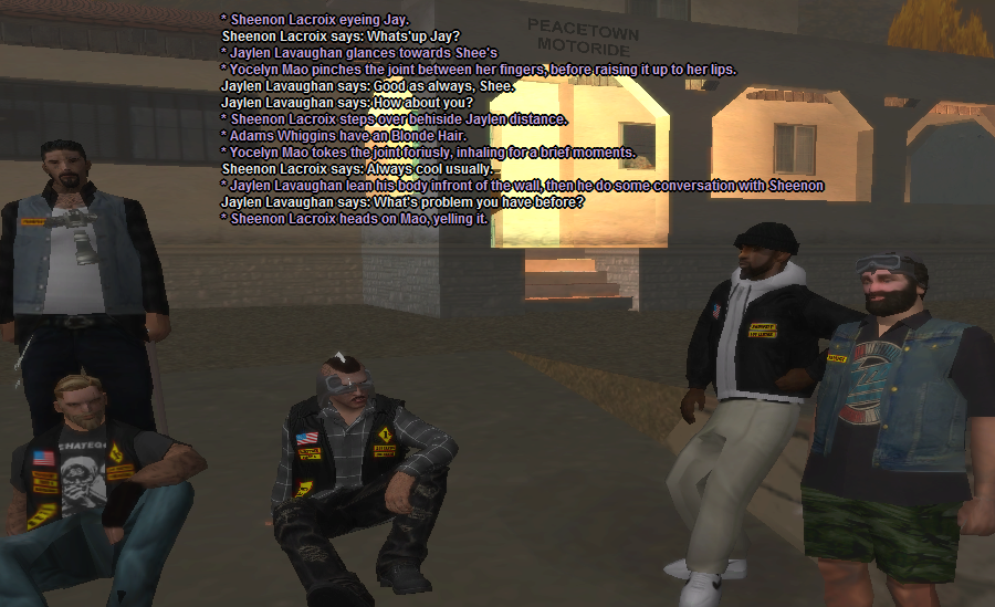 226.png