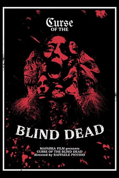 Curse-of-the-Blind-Dead-2020-1080p-Blu-Ray-x264-DTS-HD-MA-5-1-FGT.jpg