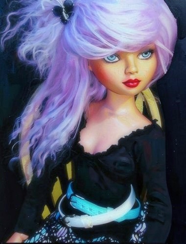 lavhair1