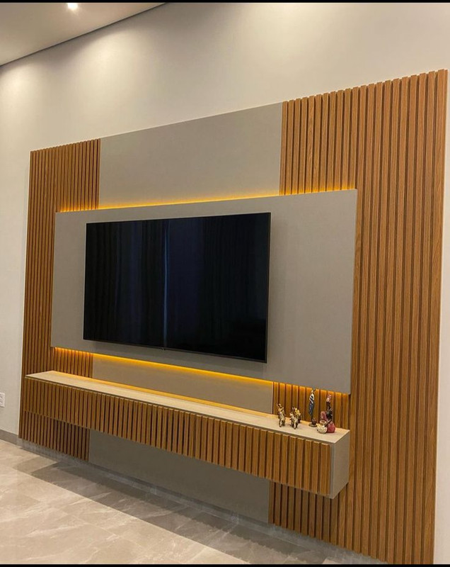Interior design 4