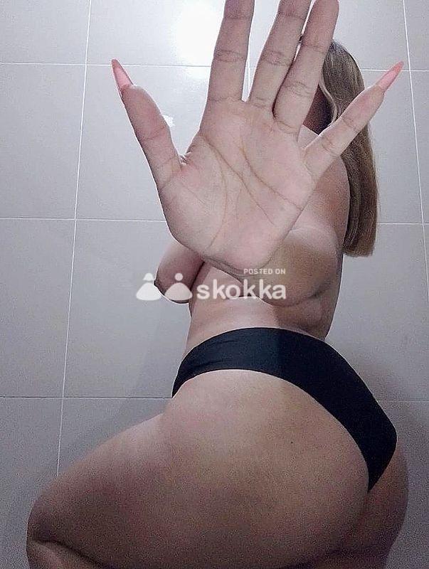 [Imagen: 36ed00a0343b4a5dab3e6981b2825742.jpg]