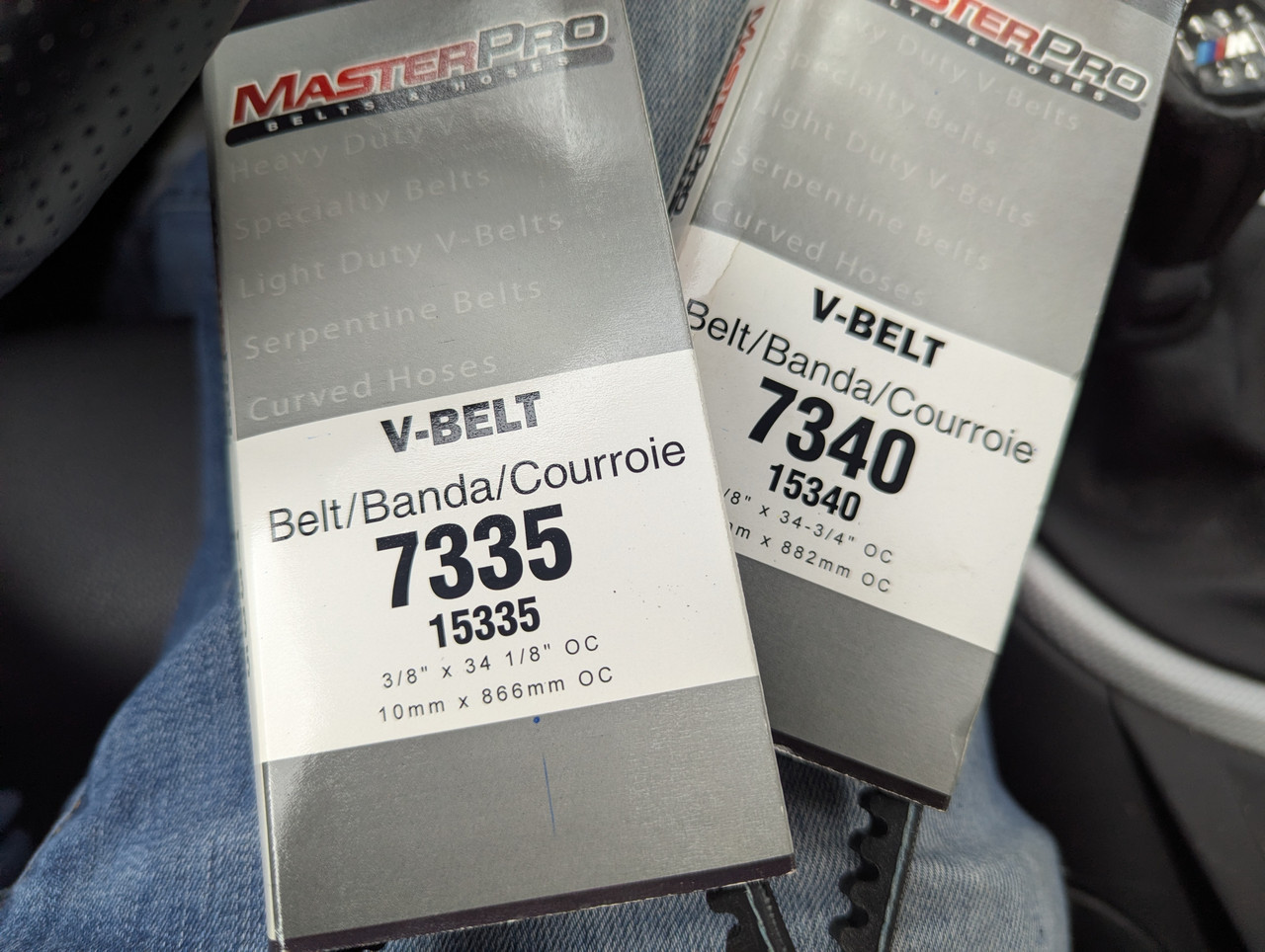 07047d1d 937a 4ce9 9d95 561df1690403