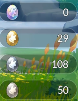 Screenshot 2026 08 19 125612