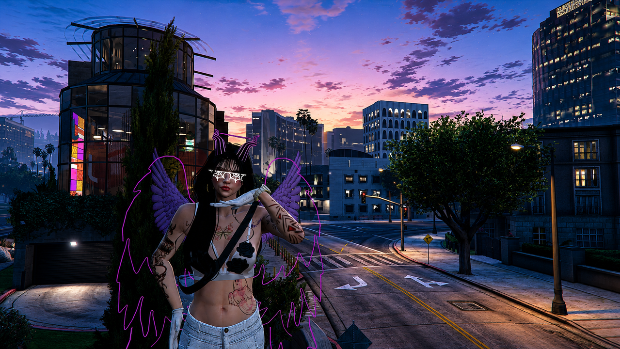 Chat-GPT-Image-May-21-2026-06-54-28-AM.png