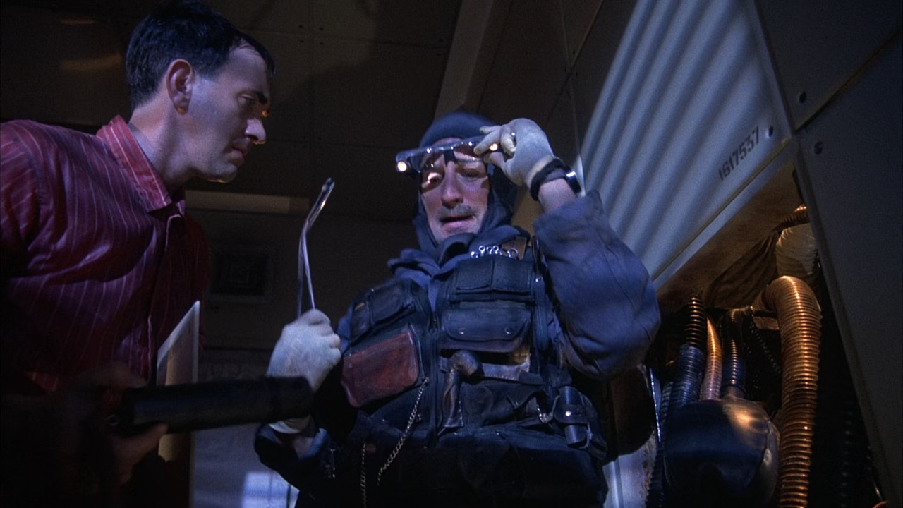 Brazil 1985 Criterion (1080p x265 10bit Tigole).mkv_snapshot_00.