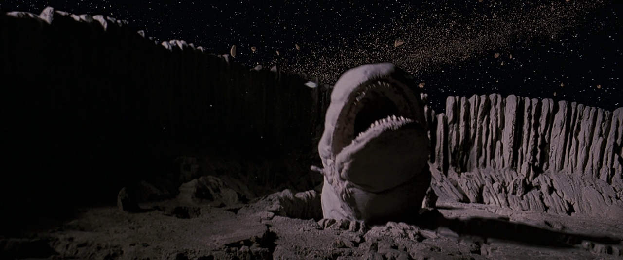 vlcsnap-2024-01-18-18h27m08s192