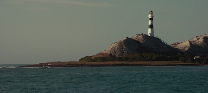 vlcsnap-2017-07-09-11h05m10s676