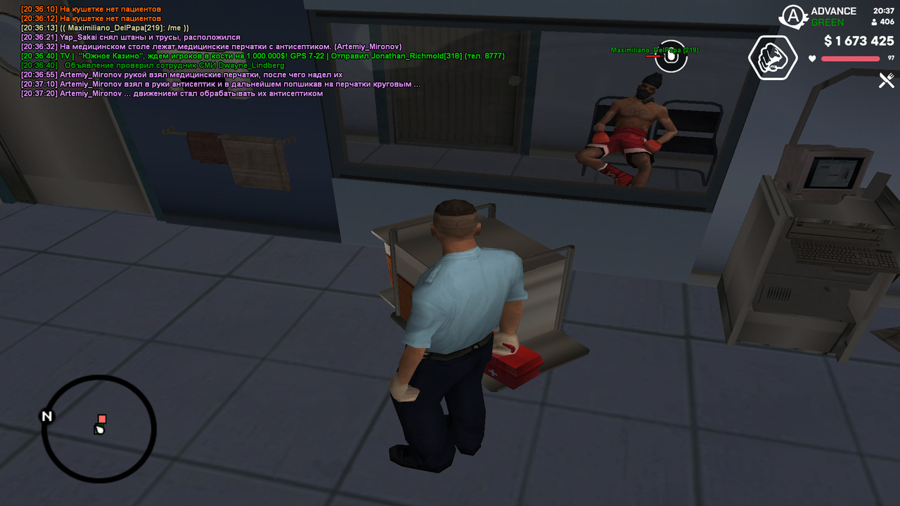 screenshot 2026 06 22 20 37 22 072