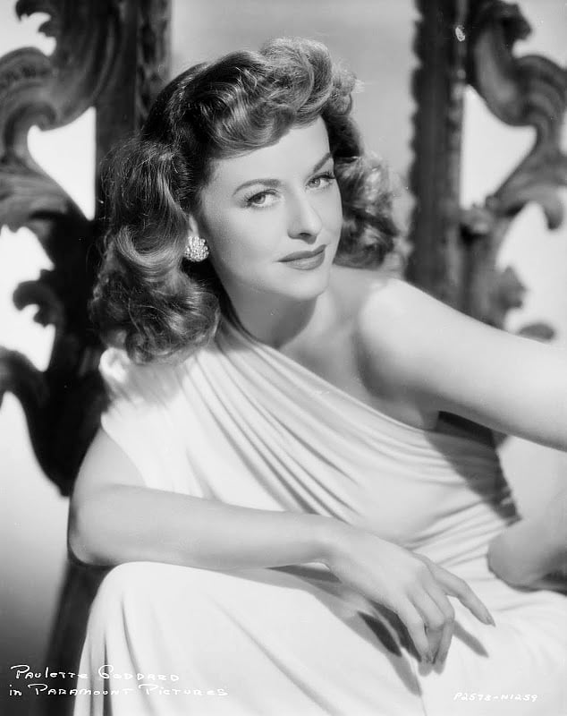 paulette_goddard_mb61