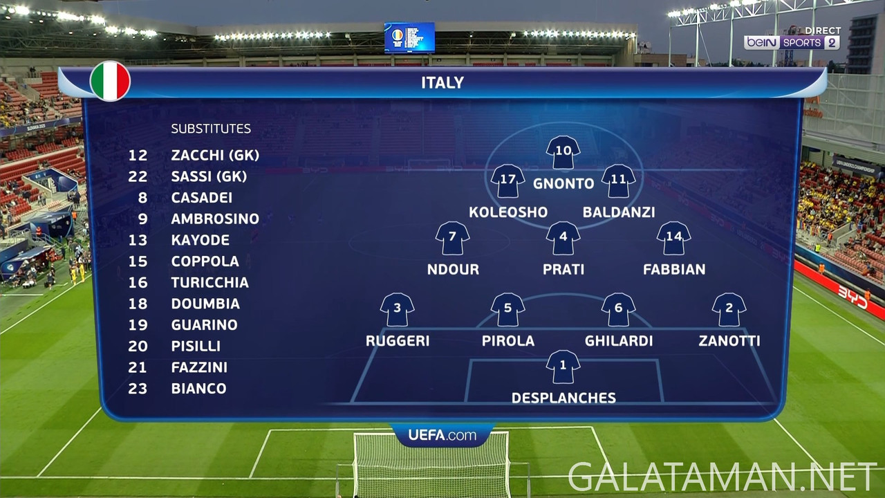 [Image: 06-11-20-45-04-Be-IN-SPORTS-2-FHD-Italy-...12-737.jpg]