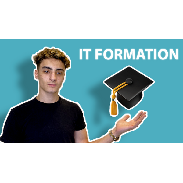 Sans-titre-2.png
