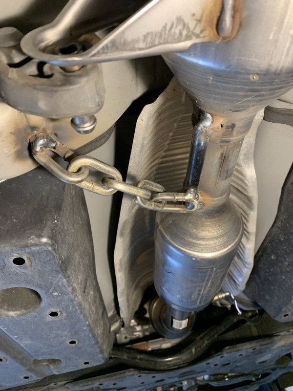 DFD0E7B2-901B-41D5-9A3F-4C9D1A16B44C