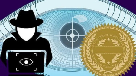 Udemy - Ethical Hacking Nmap Course