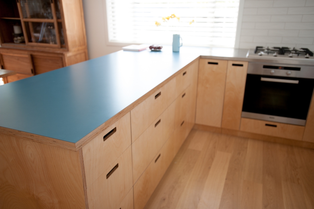 Tips On Marine Plywood Flooring? How To Do Flooring In Wet Surrounding Areas.