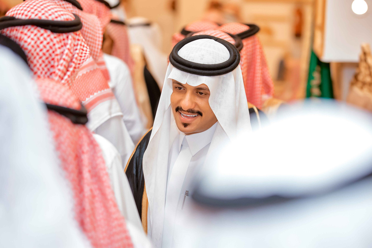 freelancers-BN6-A8861