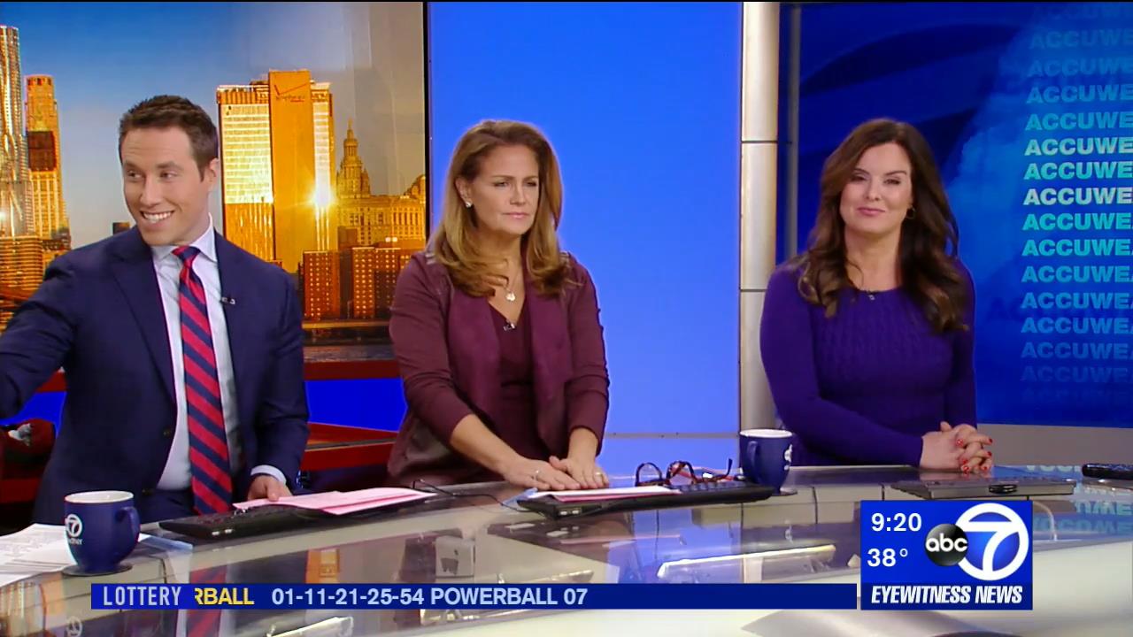 05 January - 14.00.00 - Eyewitness News Sunday..ts_snapshot_00.2