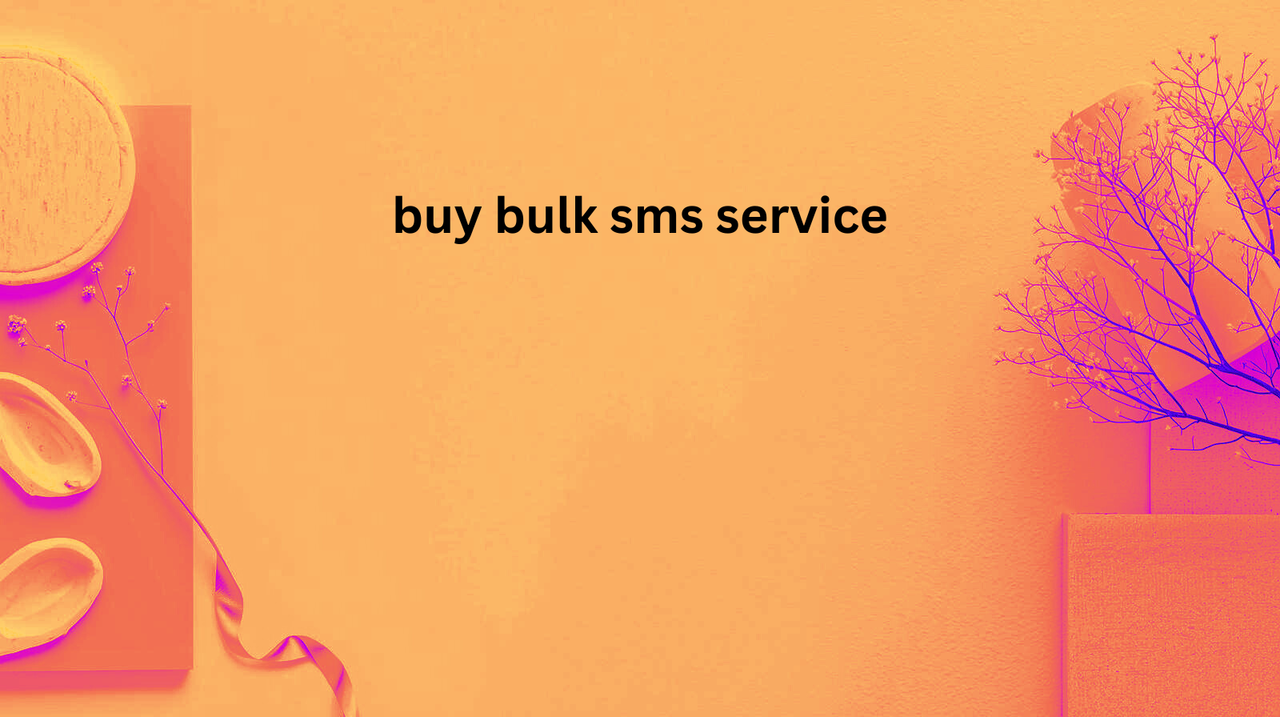 [Image: buy-bulk-sms-service-5.png]