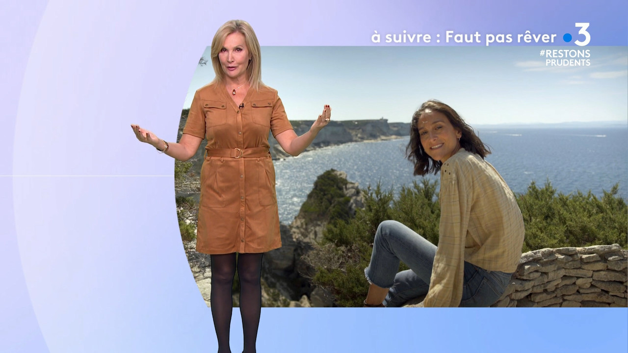 2020-11-04_21_00_Fr3_Meteo.mp4_snapshot_10.03.796
