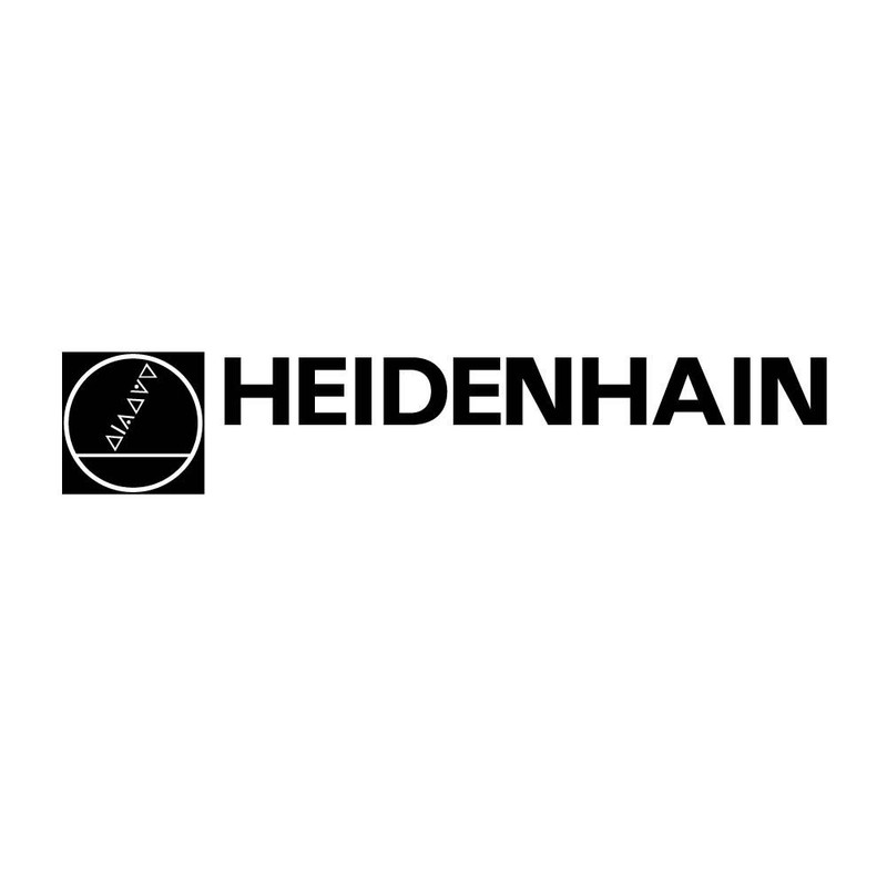 HEIDENHAIN