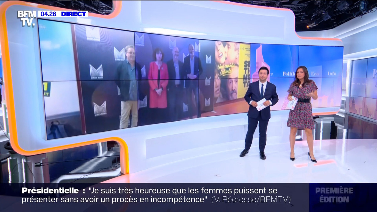 2021-09-13_04_30_BFMTV_Premiere-edition.mp4_snapshot_02.02.949