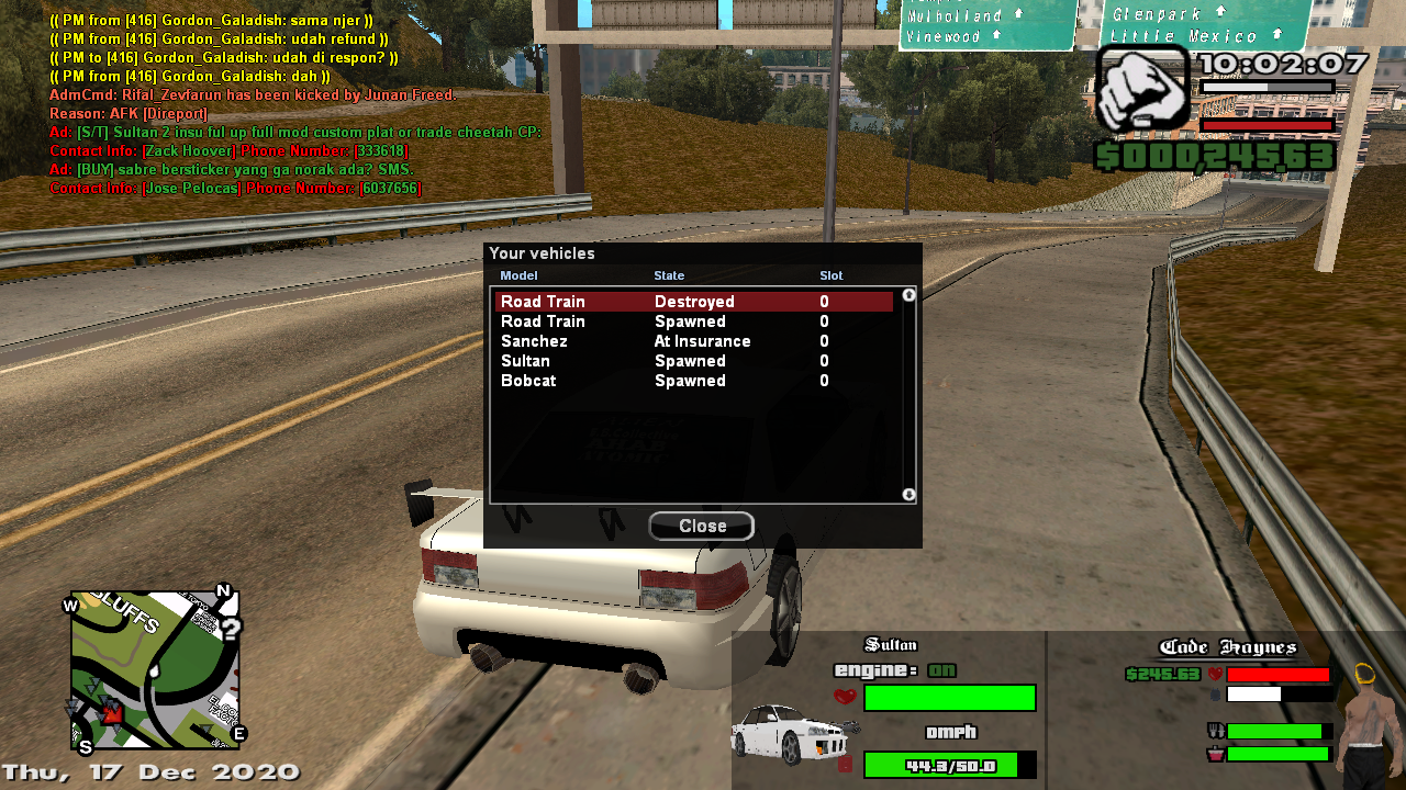 Screenshot-31.png