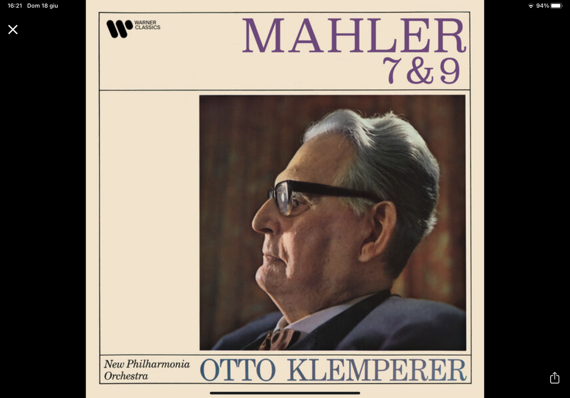 FCF9-FE0-D-EC08-403-A-9-DD3-3-C9-F2-A6-C