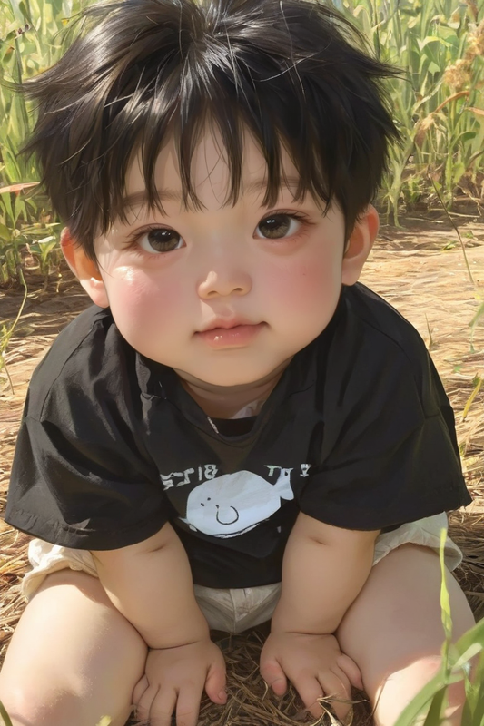 ทิศเหนือ 1