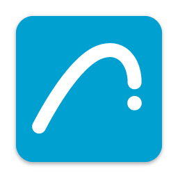 ArchiCAD v30.0.0 Build 3001 64 Bit - Ita
