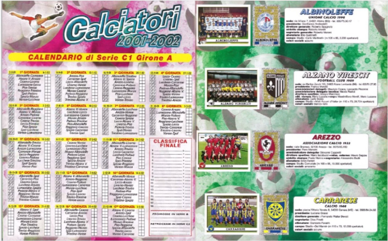 Album-Calciatori-2001-02-Panini-50