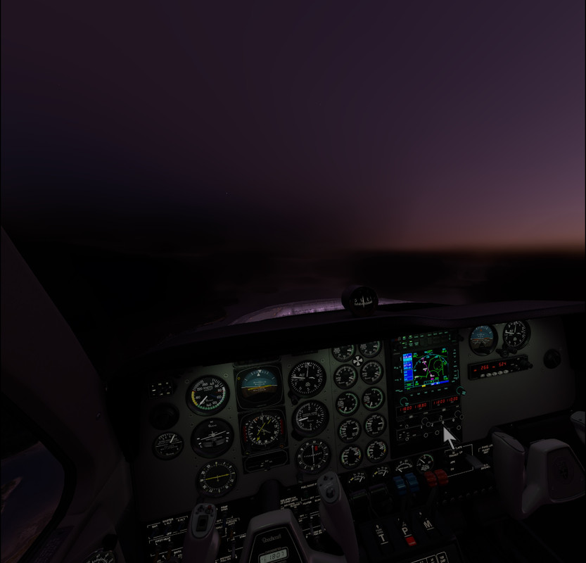 xplane12-04-b2-black-clouds.jpg