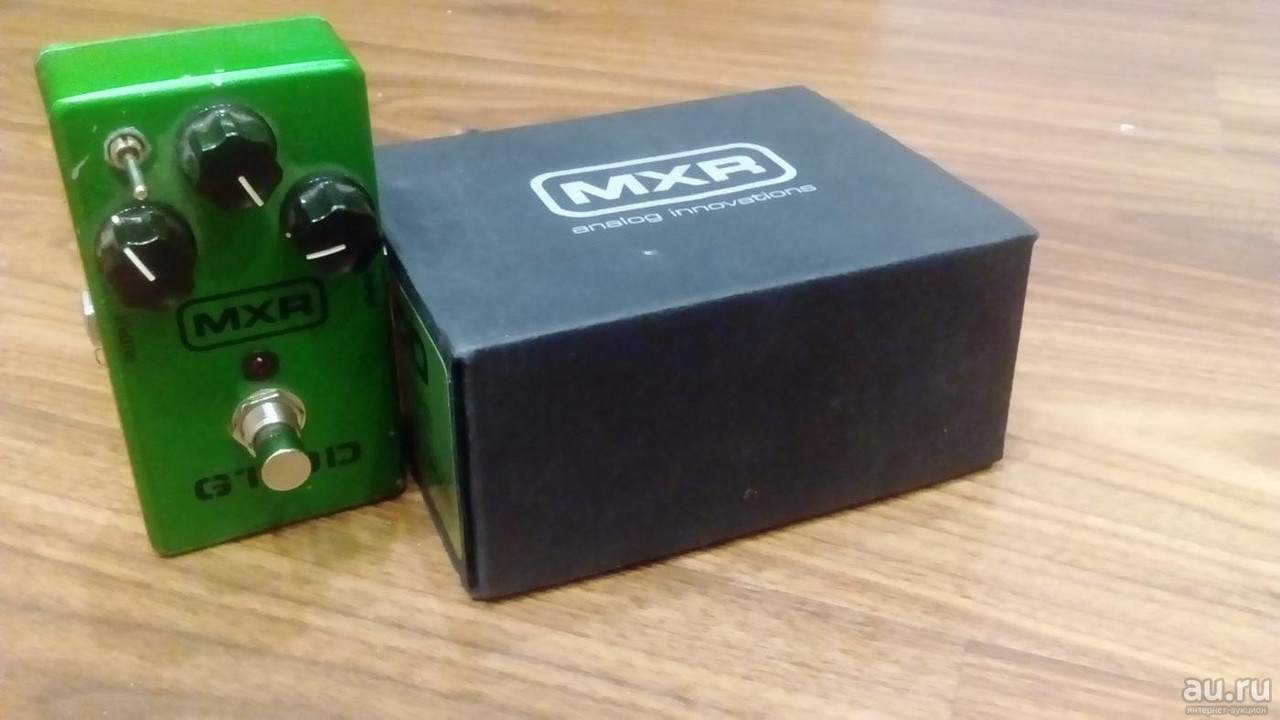mxr-gt-od-overdrive-3-10888286