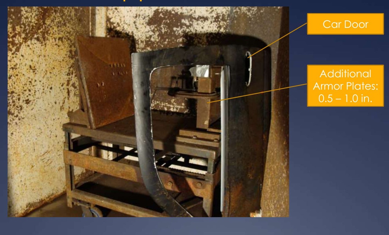 Буфер обмена-2