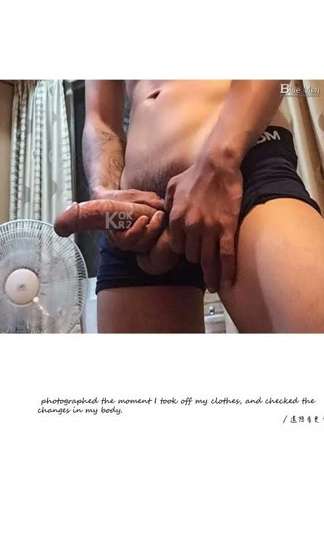 123