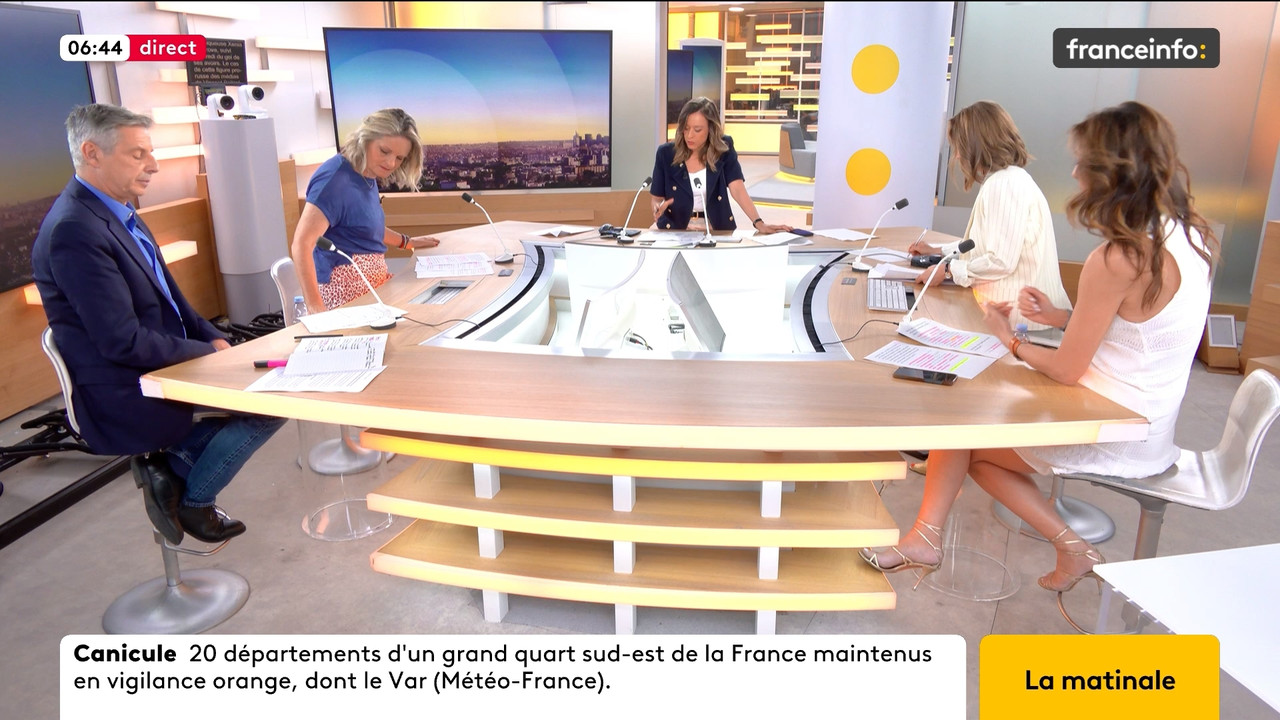 La matinale (Franceinfo) 2026 08 02 05 24 00 ts snapshot 00 21 13 644