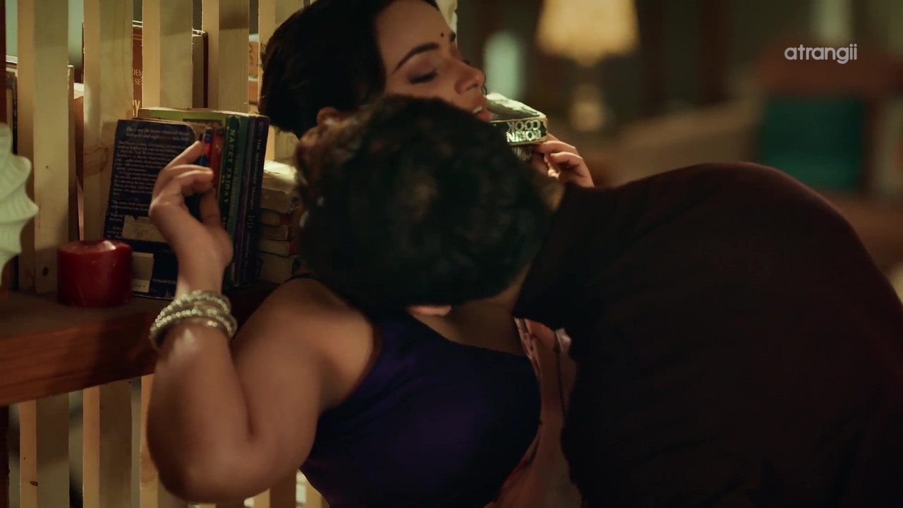 vlcsnap 2026 01 23 11h17m08s278