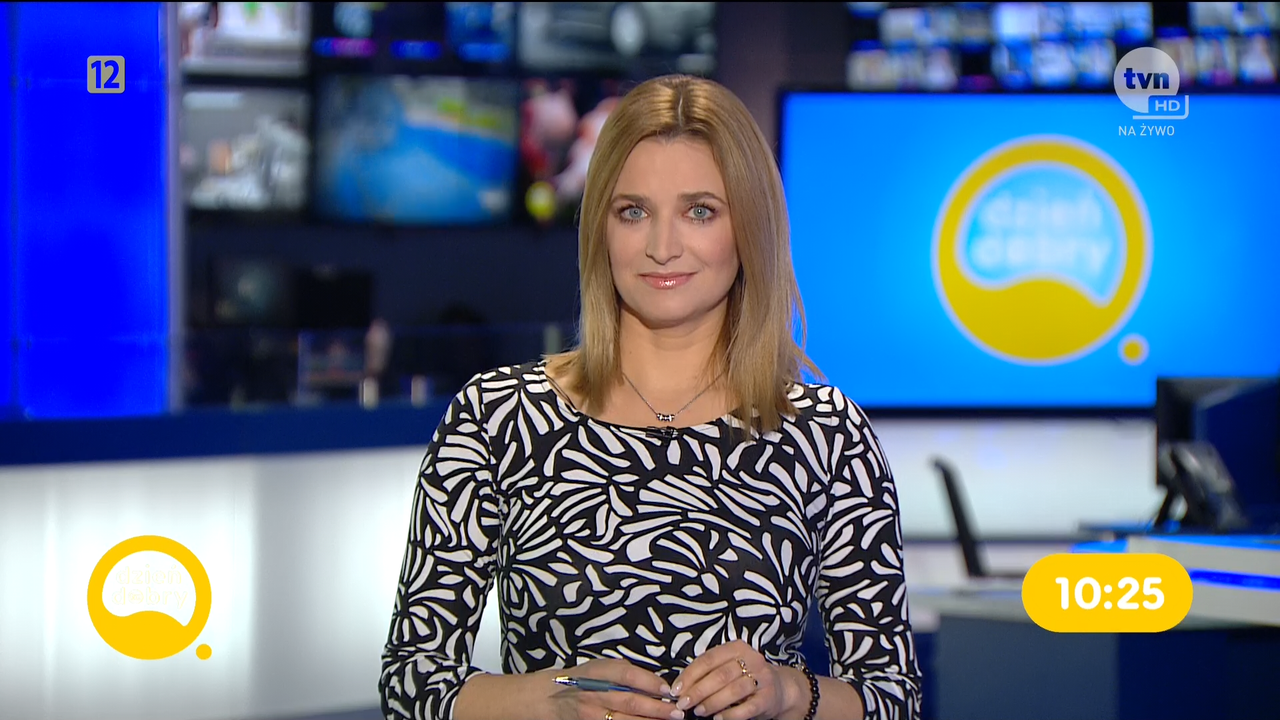 2021-03-21_Dagmara_Kaczmarek_Szalkow_TVN_014