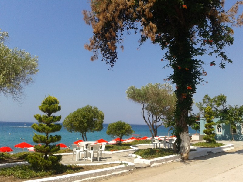 Slika