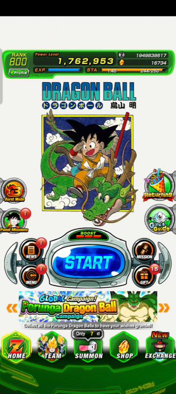 Screenshot 2026 09 08 193206