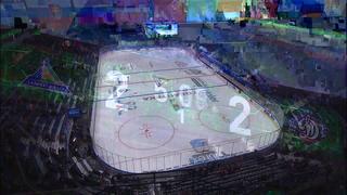 RUS-08420190110-155029.jpg