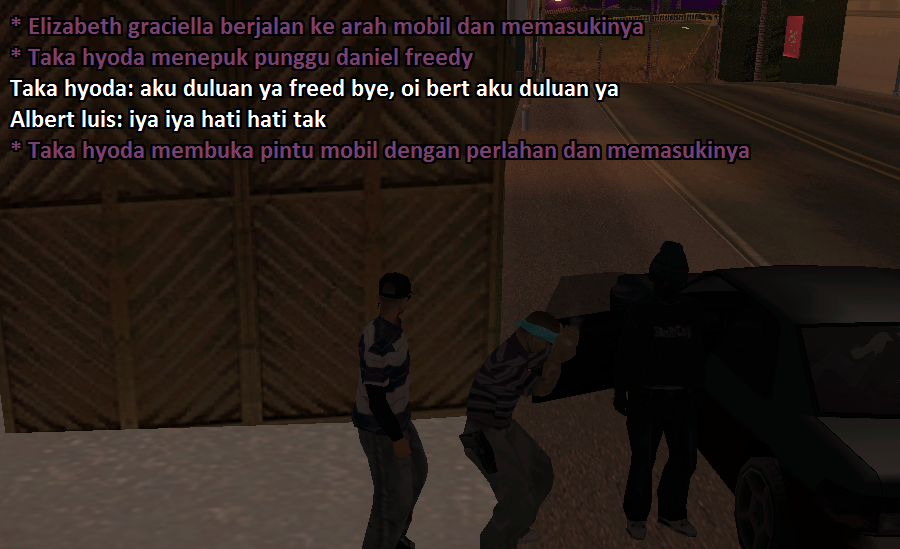 CK-14.png