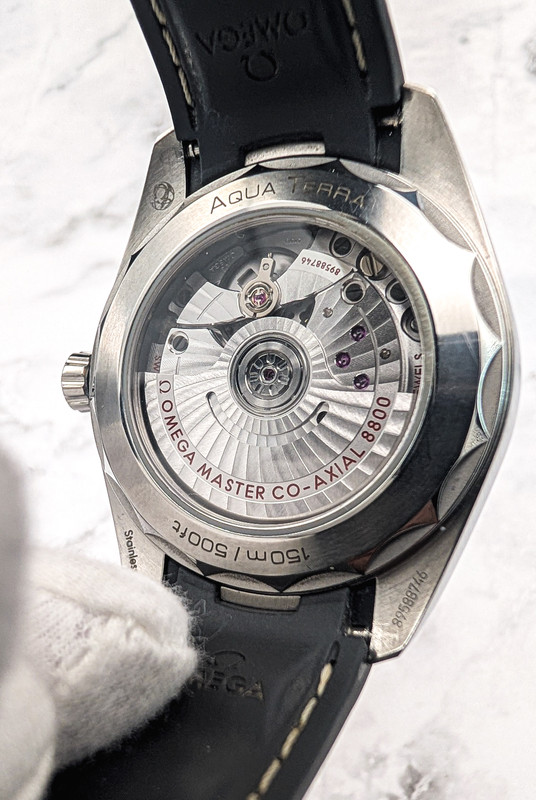 PXL_20250727_030858308