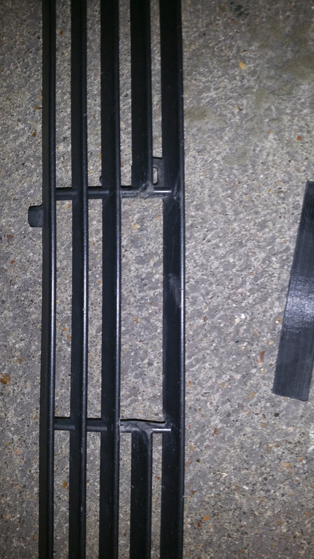 F7099A42-1E57-4CEC-9CB5-92318CC85E04