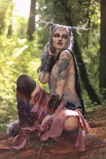 phoca_thumb_l_full_themage_06_12B3F1EDB6