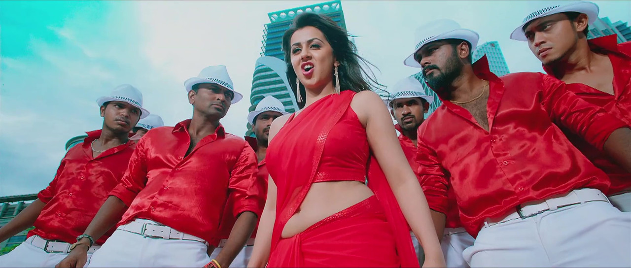 vlcsnap-2020-12-01-20h34m48s529