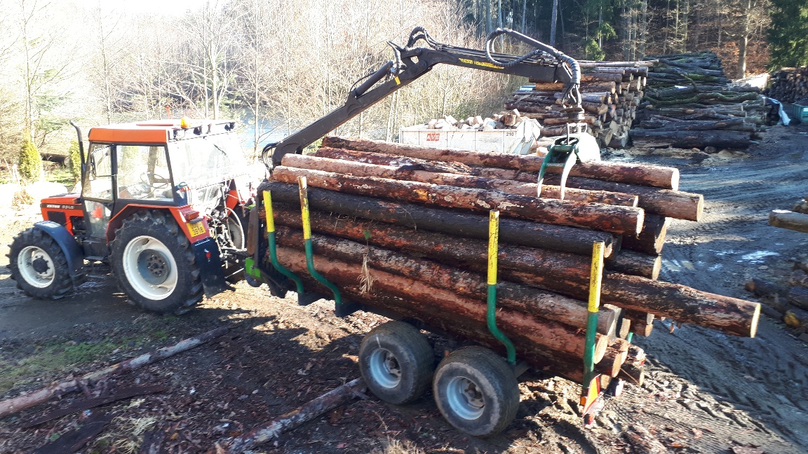 20220212_104929_resized