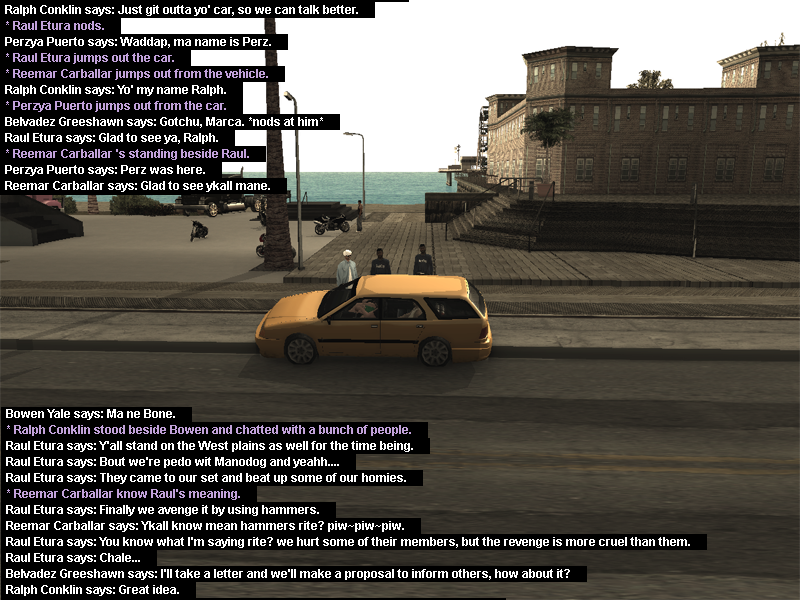 SSRP-MC-6.png