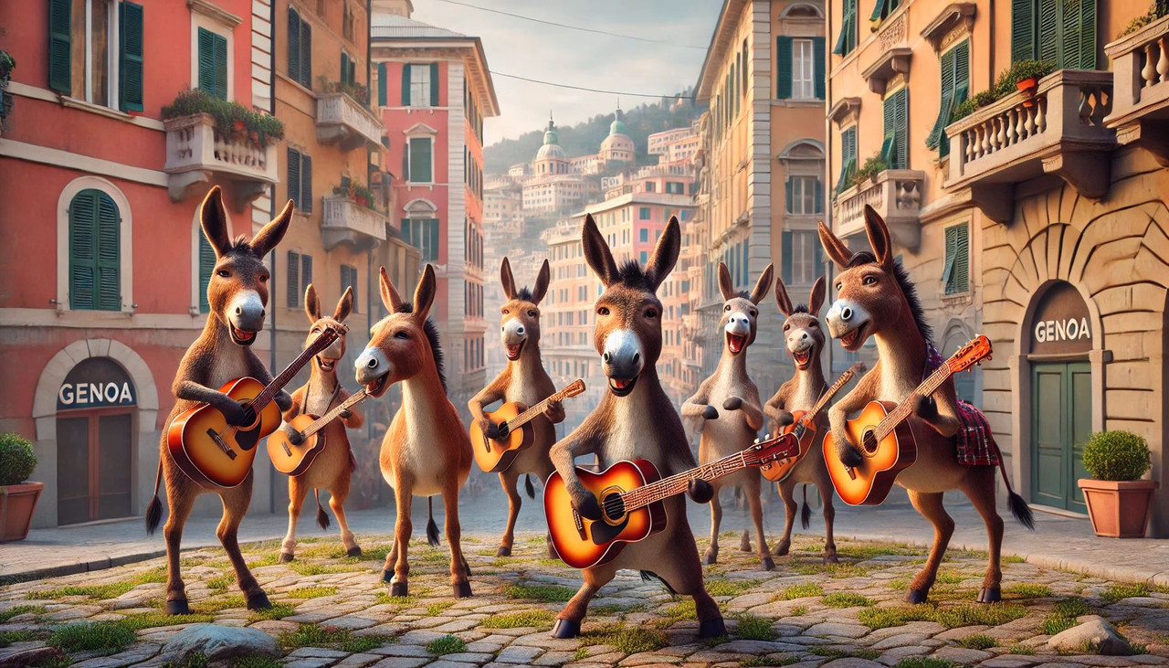 Immagine