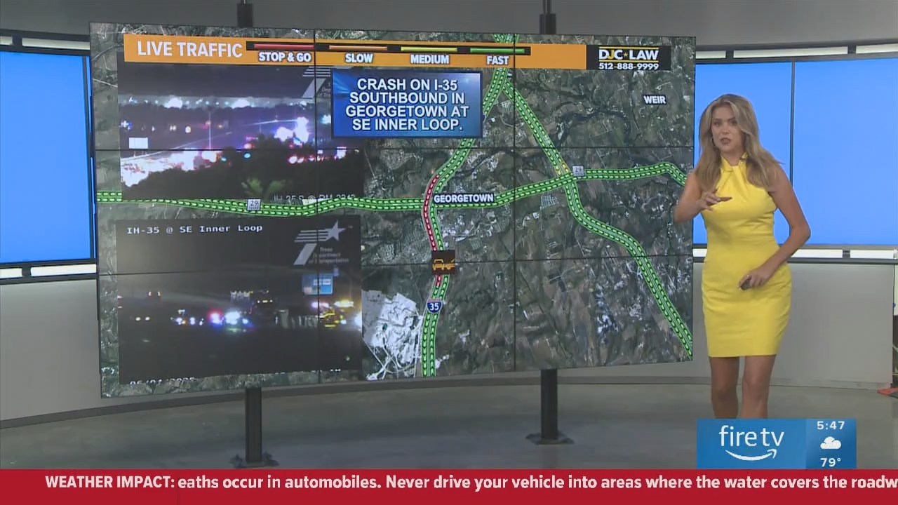 06.04 - 11.00.00 - KVUE News Daybreak  ᴺᵉʷ. Breaking news and headlin....ts_snapshot_00.48.56.055