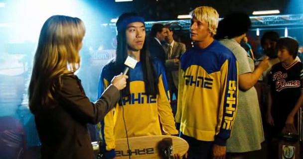 vlcsnap-2015-01-21-18h10m54s231