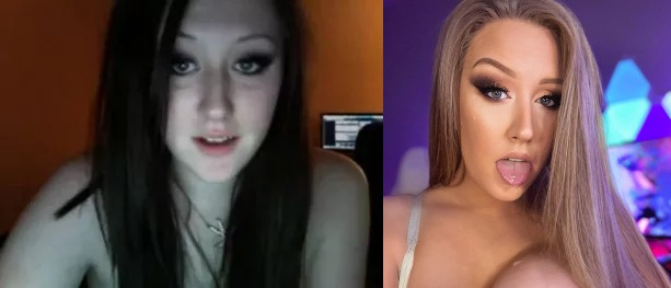 technosexx in answer #2432379